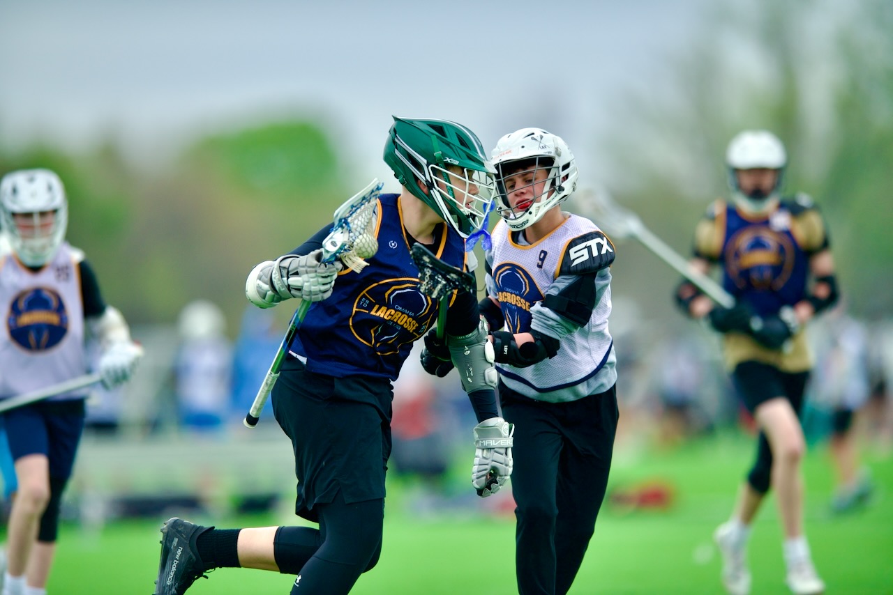 Blue vs Westside - Photo 13